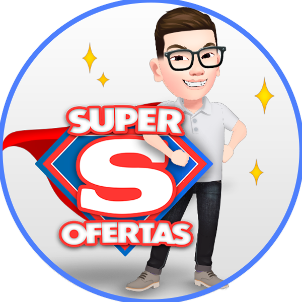 Nerd Ofertas